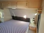 2019 Winnebago Trailer на продаже в Albuquerque, NM - Top/Roof