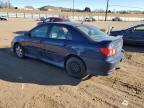 2005 Toyota Corolla Ce за продажба в Colorado Springs, CO - Minor Dent/Scratches