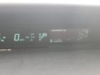2013 Toyota Prius  for Sale in Helena, MT - Front End