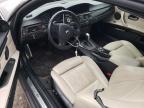 2012 Bmw 328 I Sulev للبيع في Portland، OR - Front End