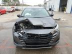 2024 Nissan Versa S zu verkaufen in Montgomery, AL - Front End