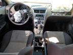 2011 Chevrolet Malibu Ls en Venta en Homestead, FL - Front End