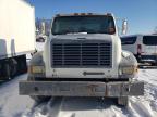 1999 International 4000 4700 на продаже в West Mifflin, PA - Normal Wear