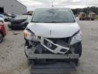 2021 NISSAN NV200 2.5S   à vendre chez Copart FL - JACKSONVILLE NORTH