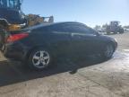 2008 Pontiac G6 Gt for Sale in North Las Vegas, NV - Minor Dent/Scratches