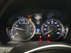 2020 Acura Mdx Technology للبيع في Blaine، MN - Side