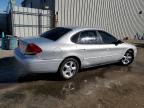 2006 Ford Taurus Se for Sale in Harleyville, SC - Rear End