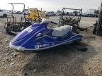 2008 Yamaha Jet Ski for Sale in New Orleans, LA - Front End