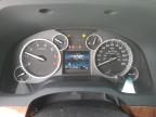 2015 Toyota Tundra Crewmax 1794 продається в Kansas City, KS - Front End