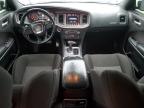 2019 Dodge Charger Scat Pack for Sale in Opa Locka, FL - Minor Dent/Scratches