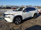 Louisville, KY에서 판매 중인 2021 Nissan Rogue Sl - Rollover
