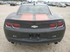 2011 Chevrolet Camaro 2Ss for Sale in Houston, TX - Side