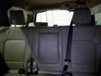 2013 Honda Pilot Exln იყიდება Florence-ში, MS - All Over