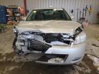 2013 Chevrolet Impala Lt zu verkaufen in Appleton, WI - Front End
