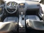 2008 Mercedes-Benz C 350 for Sale in Sun Valley, CA - Mechanical