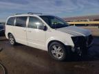 2011 Dodge Grand Caravan Crew for Sale in Albuquerque, NM - Front End