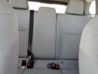 2024 Toyota Corolla Cross Le en Venta en Hueytown, AL - Front End