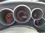2008 TOYOTA COROLLA MATRIX XR for sale at Copart AB - CALGARY