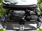 2012 Hyundai Veloster  за продажба в Kincheloe, MI - Rear End