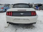 Columbus, OH에서 판매 중인 2020 Ford Mustang  - All Over