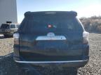 2020 Toyota 4Runner Sr5/Sr5 Premium იყიდება Reno-ში, NV - Front End