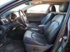 2017 Kia Optima Ex for Sale in Phoenix, AZ - Side