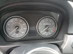 2012 Bmw 335 I Sulev for Sale in Arlington, WA - Front End