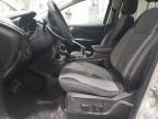 Billings, MT에서 판매 중인 2017 Ford Escape Se   - Front End