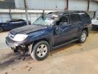 2005 Toyota 4Runner Sr5 zu verkaufen in Mocksville, NC - All Over