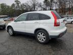 2008 Honda Cr-V Exl იყიდება Austell-ში, GA - Front End