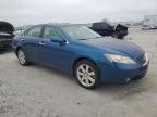 2009 Lexus Es 350 за продажба в Tulsa, OK - Front End