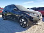 2020 Nissan Kicks Sv for Sale in Haslet, TX - Undercarriage