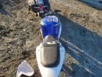 2002 Suzuki Gsx-R600  for Sale in Spartanburg, SC - All Over
