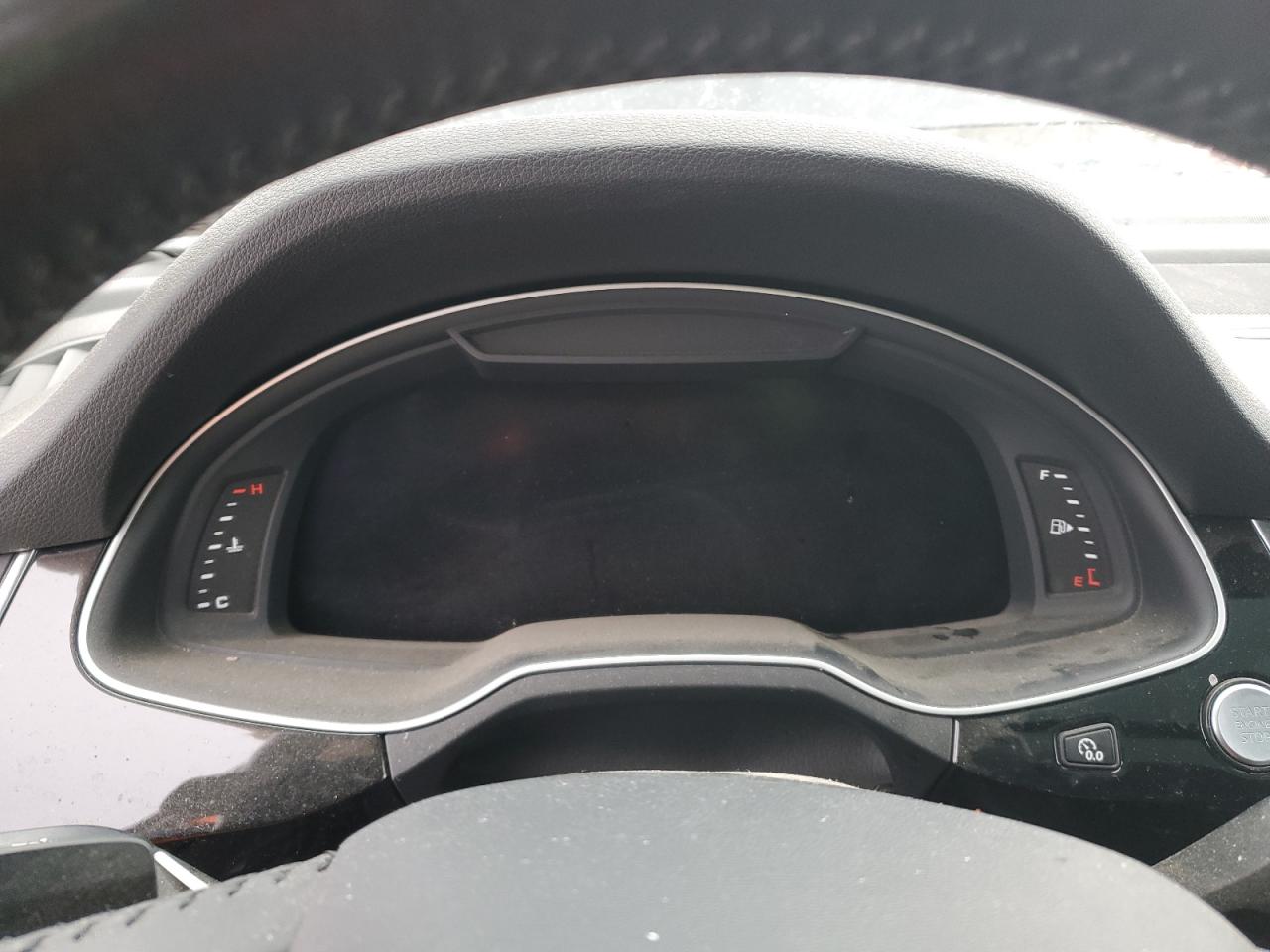 2017 Audi Q7 - Image 9