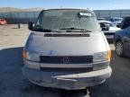 1993 Volkswagen Eurovan Cl იყიდება Albuquerque-ში, NM - Normal Wear