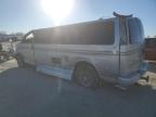 2004 Chevrolet Express G3500  for Sale in Kansas City, KS - Biohazard/Chemical