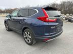 North Billerica, MA에서 판매 중인 2017 Honda Cr-V Exl - Minor Dent/Scratches