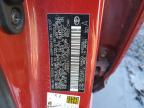 2007 Toyota Prius  იყიდება Marlboro-ში, NY - Side