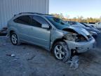2005 Lexus Rx 330 იყიდება Jacksonville-ში, FL - Front End