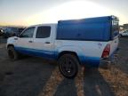 2008 Toyota Tacoma Double Cab Prerunner იყიდება San Diego-ში, CA - Undercarriage