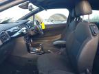 2015 CITROEN DS3 DSTYLE for sale at Copart BRISTOL