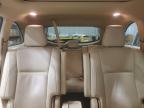 2016 Toyota Highlander Limited na sprzedaż w Casper, WY - Front End