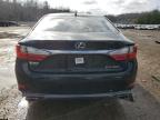 2016 Lexus Es 350 for Sale in Grenada, MS - Front End