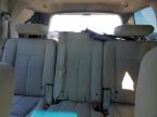 2011 Ford Expedition Xlt for Sale in Amarillo, TX - Front End