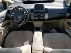 2005 Toyota Prius  იყიდება Sacramento-ში, CA - Side