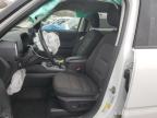 2023 Ford Bronco Sport Big Bend for Sale in Hueytown, AL - Front End