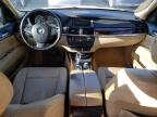 2012 Bmw X5 Xdrive35I на продаже в New Britain, CT - Mechanical
