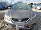 2014 Honda Civic Lx for Sale in Columbus, OH - Minor Dent/Scratches