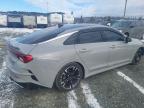 2022 Kia K5 Gt Line zu verkaufen in Elmsdale, NS - Front End