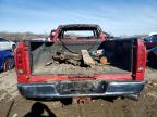 2005 Dodge Ram 3500 St for Sale in Chicago Heights, IL - Burn